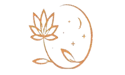 Sri Lakshmi Enterprises